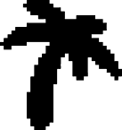 Palm Pixel